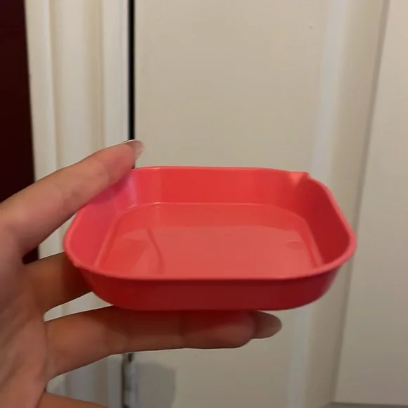 Kids Bubble Machine - Picture 5 of 5